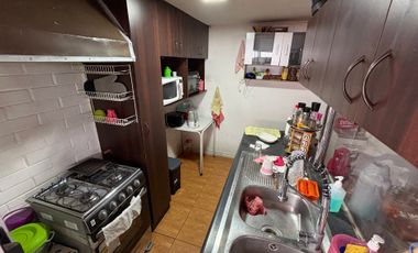 LA OPORTUNIDAD PERFECTA PARA VIVIR O INVERTIR EN MAIPÚ