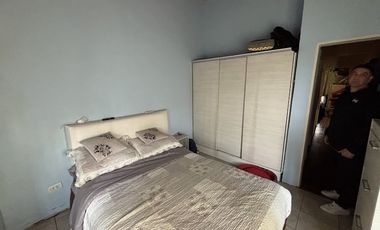 VENTA - Casa de 3 dormitorios en ROLDÁN.