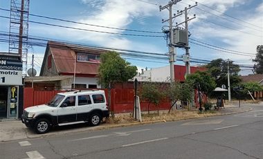 Local Comercial en Venta en Gran Avenida