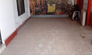 Local Comercial en Venta en Gran Avenida