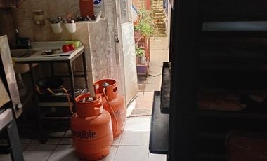 Local Comercial en Venta en Gran Avenida