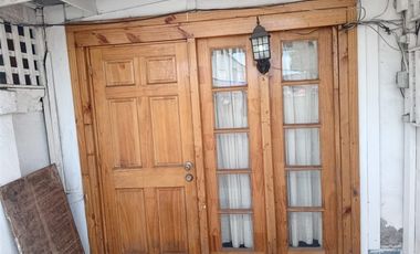 Local Comercial en Venta en Gran Avenida