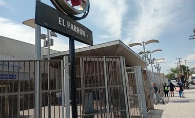 Local Comercial en Venta en Gran Avenida