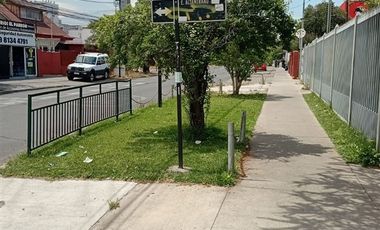 Local Comercial en Venta en Gran Avenida