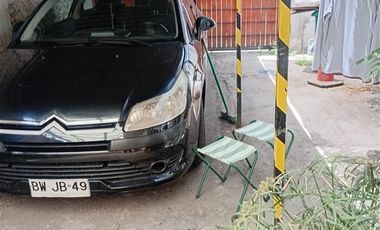 Local Comercial en Venta en Gran Avenida