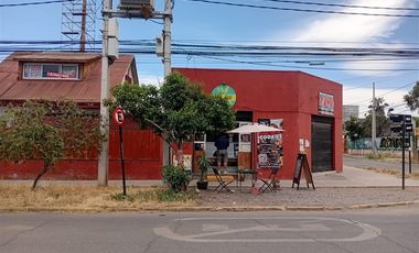 Local Comercial en Venta en Gran Avenida