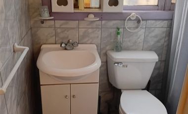 Local Comercial en Venta en Gran Avenida