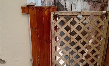 Local Comercial en Venta en Gran Avenida