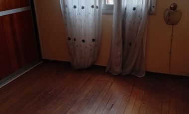 Local Comercial en Venta en Gran Avenida