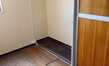 Local Comercial en Venta en Gran Avenida