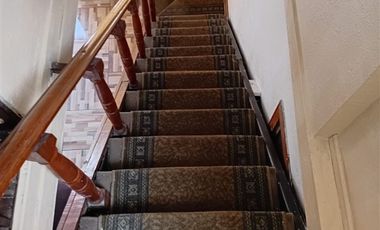 Local Comercial en Venta en Gran Avenida