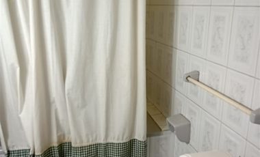 Local Comercial en Venta en Gran Avenida