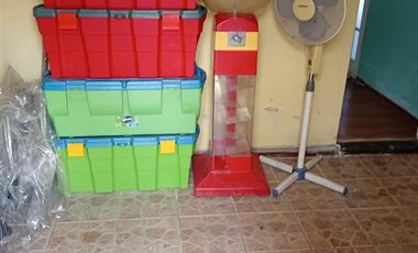 Local Comercial en Venta en Gran Avenida