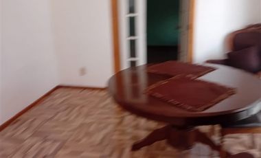 Local Comercial en Venta en Gran Avenida