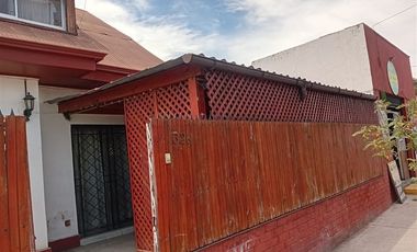 Local Comercial en Venta en Gran Avenida