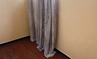 Local Comercial en Venta en Gran Avenida