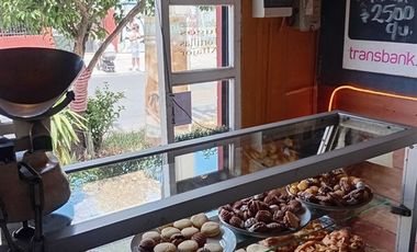 Local Comercial en Venta en Gran Avenida