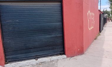 Local Comercial en Venta en Gran Avenida