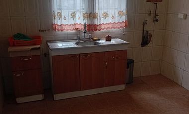 Local Comercial en Venta en Gran Avenida