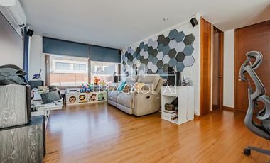 Casa en Arriendo en SE ARRIENDA CASA EN AV CHAMISERO