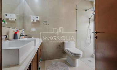 Casa en Arriendo en SE ARRIENDA CASA EN AV CHAMISERO