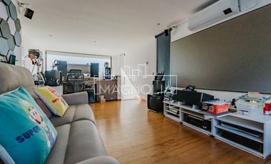 Casa en Arriendo en SE ARRIENDA CASA EN AV CHAMISERO