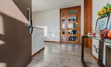 Casa en Arriendo en SE ARRIENDA CASA EN AV CHAMISERO