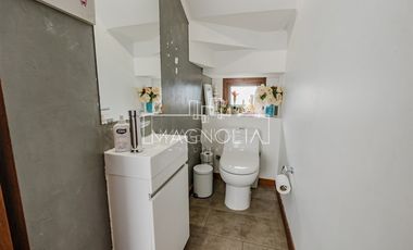 Casa en Arriendo en SE ARRIENDA CASA EN AV CHAMISERO