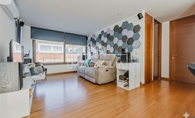 Casa en Arriendo en SE ARRIENDA CASA EN AV CHAMISERO