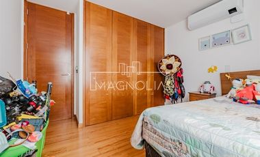 Casa en Arriendo en SE ARRIENDA CASA EN AV CHAMISERO