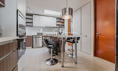 Casa en Arriendo en SE ARRIENDA CASA EN AV CHAMISERO