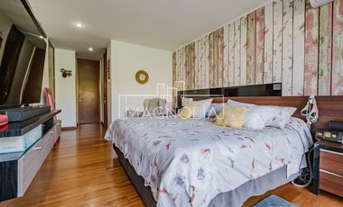 Casa en Arriendo en SE ARRIENDA CASA EN AV CHAMISERO