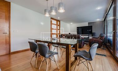 Casa en Arriendo en SE ARRIENDA CASA EN AV CHAMISERO