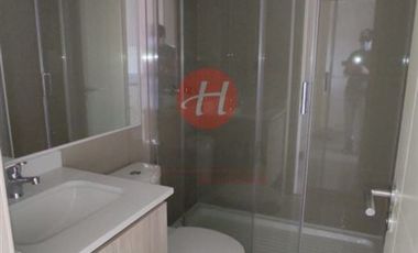 Departamento en Arriendo en Lynch