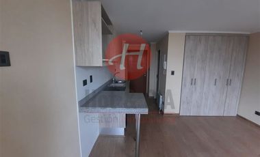 Departamento en Arriendo en Lynch