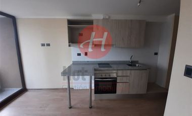 Departamento en Arriendo en Lynch