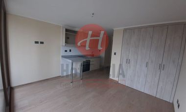 Departamento en Arriendo en Lynch