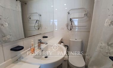 Algarrobo, Departamento en Perfecto Estado en San Alfonso del Mar