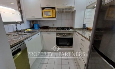 Algarrobo, Departamento en Perfecto Estado en San Alfonso del Mar