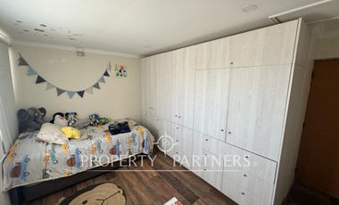 Casa Moderna en Parcela de 5.030 m² con Piscina y Jacuzzi – Calera de Tango, Sector Huequén