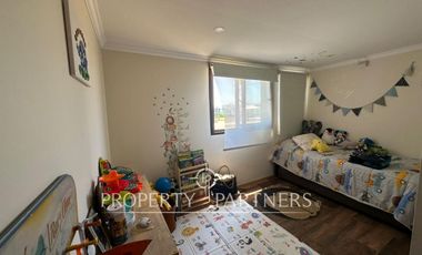 Casa Moderna en Parcela de 5.030 m² con Piscina y Jacuzzi – Calera de Tango, Sector Huequén