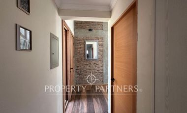 Casa Moderna en Parcela de 5.030 m² con Piscina y Jacuzzi – Calera de Tango, Sector Huequén