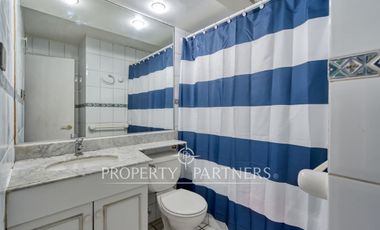 Oportunidad! Departamento en condominio en un entorno privilegiado