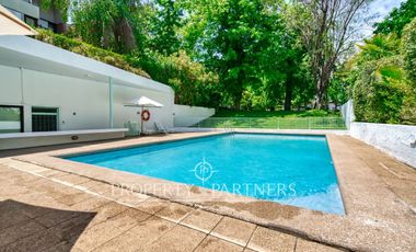 Oportunidad! Departamento en condominio en un entorno privilegiado