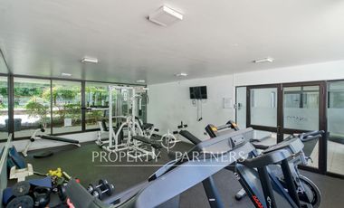 Oportunidad! Departamento en condominio en un entorno privilegiado