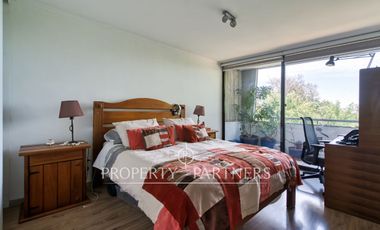Oportunidad! Departamento en condominio en un entorno privilegiado