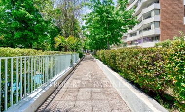 Oportunidad! Departamento en condominio en un entorno privilegiado