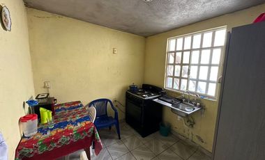 Casa en venta en Metropolis, Tarímbaro, Michoacán
