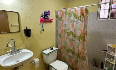 Casa en venta en Metropolis, Tarímbaro, Michoacán