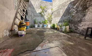 Casa en venta en Metropolis, Tarímbaro, Michoacán